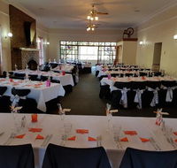 Blacksmiths Inn - Tourism Caloundra
