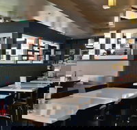 Caffe Primo - Tourism Caloundra