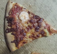 Cesar's Pizzeria - Tourism Caloundra