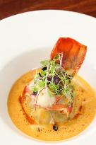 D'Arry's Verandah - Tourism Caloundra 1