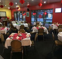 Double Dragon Chinese Restaurant - Tourism Caloundra