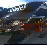 Fudd's - Tourism Caloundra