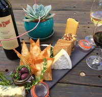 Glen Ewin Estate - Tourism Caloundra