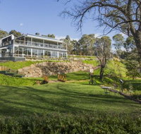 Inglewood Inn - Tourism Caloundra