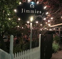 Jimmies on the Summit - Tourism Caloundra
