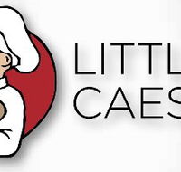 Little Caesars Pizza - Eden Hills