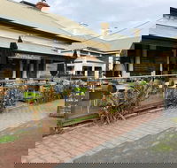Mischief and Mayhem - Tourism Caloundra