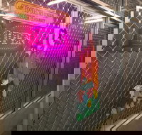 Mok-Lee Flower Queen Chinese Restaurant - Tourism Caloundra