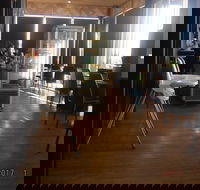 Monica's - Tourism Caloundra
