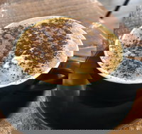 Nev's Supa Deli - Tourism Caloundra