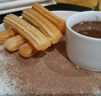 Nine 50 Restaurant and Bar - Tourism Caloundra