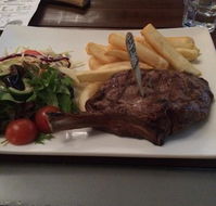 Outback Jack's - Tourism Caloundra