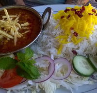 Persian Kebab House - Tourism Caloundra
