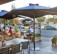 Plank Kitchen and Bar - Tourism Caloundra