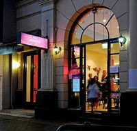 Tanapa Thai - Tourism Caloundra
