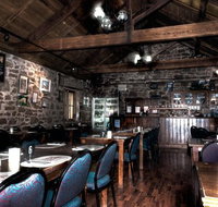 The Fox  Firkin English Pub - Tourism Caloundra