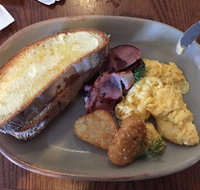 The Grove - Tourism Caloundra