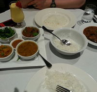The Hub Tandoor - Tourism Caloundra