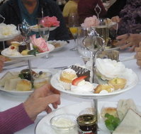 Topiary - Tourism Caloundra