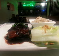 Yakumi - Tourism Caloundra