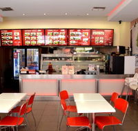 Yum Sing Express - Tourism Caloundra