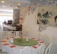 Zen Chinese Restaurant - Tourism Caloundra