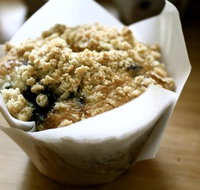 Aldinga Home Grain Bakery