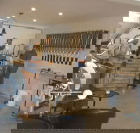 b3 Coffee Roaster  Coffee Shop - Tourism Caloundra