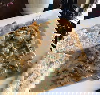 Belicious - Tourism Caloundra