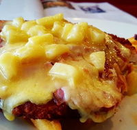 Cafe De Carlo - Tourism Caloundra