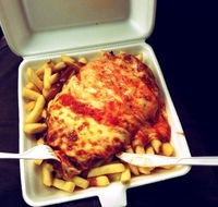 Chickenhub - Tourism Caloundra