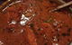 Delhi Express Indian Restaurant & Takeaway - thumb 0