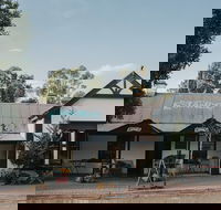 El Estanco - Tourism Caloundra