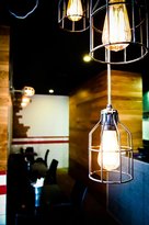 Fancy Burger - Tourism Caloundra 2