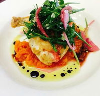 Fleurieu's - Tourism Caloundra