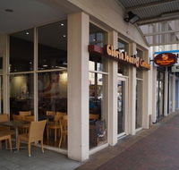 Gloria Jeans - Tourism Caloundra