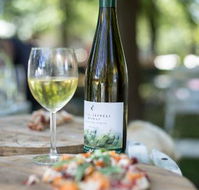 Grand Cru Wood Oven Restaurant - Tourism Caloundra