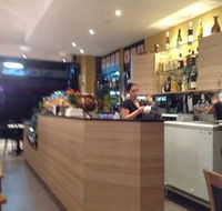 HA Coffee House - Tourism Caloundra