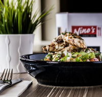 Nino's - Tourism Caloundra