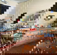 Of simpler Times - Tourism Caloundra