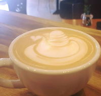 Our Place Kitchen - Tourism Caloundra