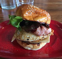 PURE - Boutique Coffee Bar - Tourism Caloundra
