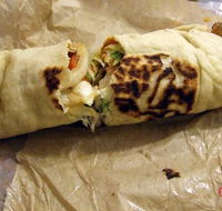 Souvlaki Brothers - Tourism Caloundra