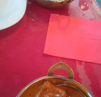 Spicy Planet