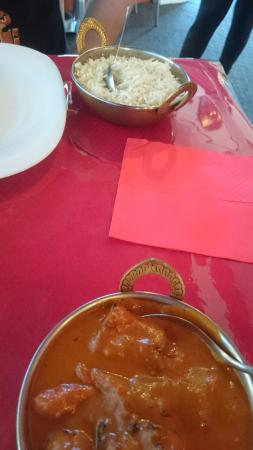 Spicy Planet - Tourism Caloundra 0