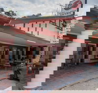 Stanley Bridge Tavern - Tourism Caloundra