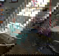 The Original Goolwa Bakery - Tourism Caloundra