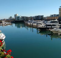 Veloce Paninoteca - Tourism Caloundra