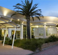 Watermark Glenelg - Tourism Caloundra