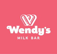 Wendys Port Lincoln